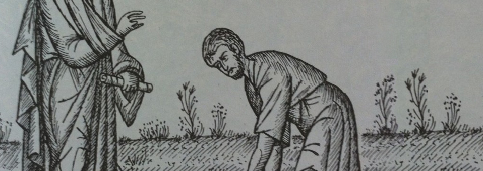 Stewardship