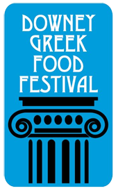 Greek Festival