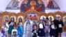 Youth Ministries