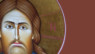 Iconography