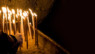 Services/Sacramental Information