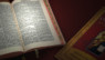 Religious Education